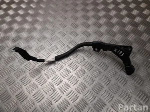 Toyota 82123-F4050 / 82123F4050 C-HR II (AX20) 2024 Kabelsatz für Batterie