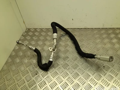 Mercedes-Benz A2938301701 EQC (N293) 2022 Climatisation, Tuyaux / Tubes - Image 1