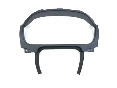 Aston Martin VIRAGE Volante 2012 Trim instrument cluster - Image 1