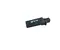 Mercedes-Benz Trucks A0005421029 ACTROS MP4 / MP5 2018 Tyre pressure sensor - Image 1