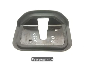 Chevrolet 23137968 CORVETTE (C7) 2015 Support / montage