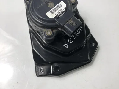 Volvo P31325847 XC90 II 2016 Блок управления - Изображение 1