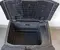 Hyundai 86711-GI000, 86712-GI000 / 86711GI000, 86712GI000 Ioniq 5 NE 2021 Guantera - Imagen 2