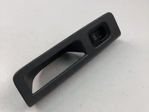 Volvo 65884 S40 II (MS) 2007 Langų pakėlimo mygtukas