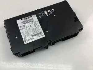 Volvo P32334157 XC90 II 2018 Блок управления