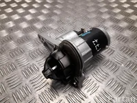 Dacia 233006442R Jogger 2022 Starter