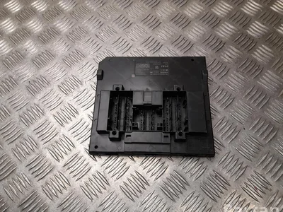 Volkswagen 5Q1 937 084 A / 5Q1937084A PASSAT Variant (3G5) 2022 Unité de commande de carrosserie BCM FEM SAM BSI - Image 1