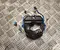 Mercedes-Benz A 099 464 42 10, A 000 900 39 39 / A0994644210, A0009003939 EQE SUV (X294) 2023 Sterownik wielofunkcyjnej kierownicy - Obraz 2