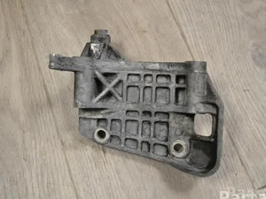 Audi 059903143AJ A6 (4G2, C7, 4GC) 2013 Support