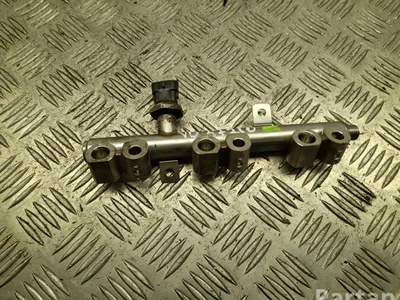 Kia 35350-04250 / 3535004250 CEE'D (CD) 2021 Distribution de carburant - Image 1