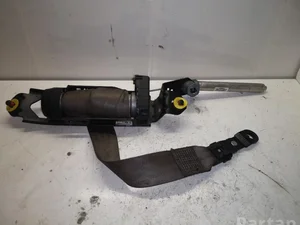 Volvo 6023760 S80 I (TS, XY) 2000 Ceinture de sécurité