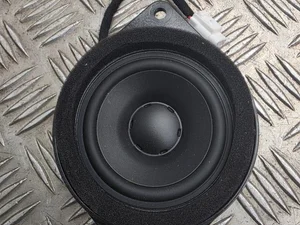 BYD EKEBB-7911400 / EKEBB7911400 SEAL 2026 Loudspeaker