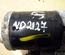 PEUGEOT M000T22471 508 2012 Starter