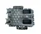 Mercedes-Benz Trucks A0034461617 ACTROS MP4 / MP5 2013 Control unit CLCS - Image 3
