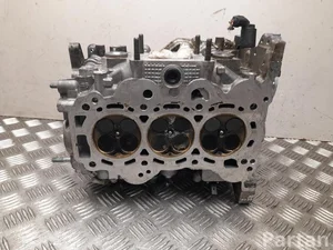 Hyundai 76AU507F01, 2211007510 KONA 2022 Cylinder Head