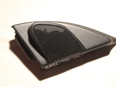 Volvo 30781066 XC60 2011 Haut-parleur - Image 1