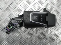 BMW 6999578 i3 (I01) 2020 Levier de vitesse