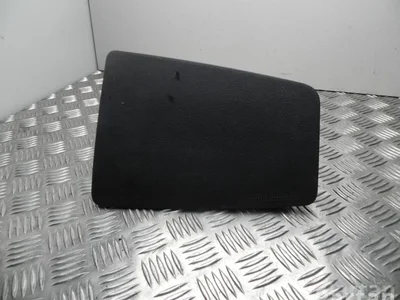 Mazda A6X01K 6 Station Wagon (GY) 2007 Airbag de passager - Image 1