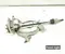 Chrysler 68356588AB, 68189018AC Pacifica 2018 kit de bras de suspension avant right side - Image 1