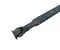 Mercedes-Benz Trucks A6544103107 ANTOS 2014 Propeller shaft - Image 2