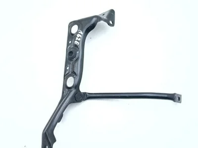 Jeep 68298218AB Wrangler JL 2021 Montageteile - Bild 1