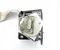 Gebrauchtes Original Bentley 3Y5857807C, 307022199 MULSANNE (3Y_) 2015 Sicherheitsgurt Zentral - Bild 2