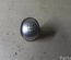 FORD FIESTA VI 2010 Gear Lever Knob