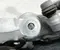 Mercedes-Benz A2970400, A2233525801, A2233523200 EQS (V297) 2023 kit de suspensión trasera - Imagen 2