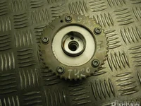 Volkswagen  04E 109 088 L, HU229800-2241, ND52R5-100199 / 04E109088L, HU2298002241, ND52R5100199 GOLF VII (5G1, BQ1, BE1, BE2) 2014 Chain Sprocket