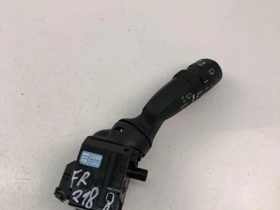 Toyota 02A5017J916 COROLLA ( E210) Sedan 2020 Przełącznik wycieraczek - Obraz 1