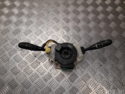 Mitsubishi 8600A334XA, 17G482 COLT VI (Z3_A, Z2_A) 2009 Multi-switch colonne de direction - Image 1