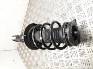 Fiat 600e / 600 (365_, 364_) 2025 suspension strut, complete Right Front