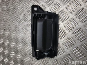 Volkswagen 2K7 843 641 E / 2K7843641E Caddy V 2021 Ручка двери