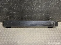 Citroën 1608973580 JUMPER 2021 renforcement parachoques