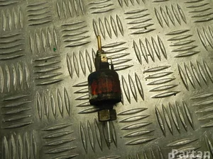 Volkswagen 7M3 819 100 / 7M3819100 PASSAT (3C2) 2006 Unité de chauffage