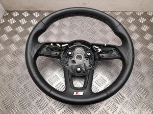 Audi 8W0419091EQ, 8W0419689 A5 (F53) 2020 Volant