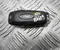 Ford DS71-15K601-DD / DS7115K601DD S-MAX 2015 Clé - Image 3