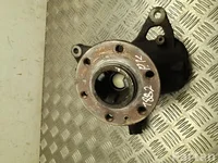 Iveco DAILY VI Kasten 2025 Radlagergehäuse vorne links