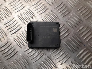 Renault 284474851R KANGOO III 2021 Radarsensor