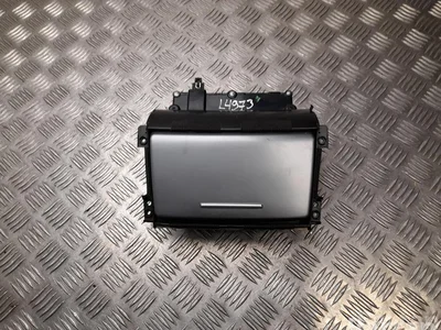 Hyundai 84680-K4601, 84680-K4003 / 84680K4601, 84680K4003 KONA 2020 Boîte à gants - Image 1