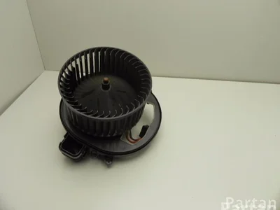 BMW T903542 3 (F30, F80) 2013 Ventilateur d'intérieur - Image 1
