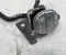 Hyundai 289202M600 Tucson (NX4) 2022 Water Pump - Image 2