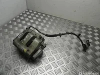 Ford USA 7R33-2B118-B / 7R332B118B MUSTANG Convertible 2008 Étrier de frein Right Front