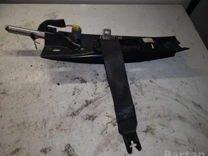 Volvo NAL0709140264 XC90 I 2003 Ceinture de sécurité