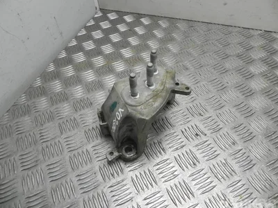 Ford H1BG-7M125-AB / H1BG7M125AB Puma 2020 Support - Image 1