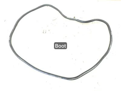 Porsche 971827705 PANAMERA (971) 2018 Joint - Image 1