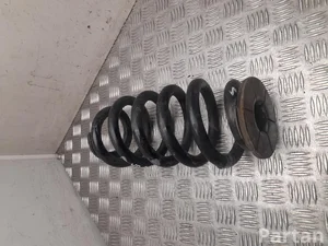 Ford USA LB5C-5560-BXC / LB5C5560BXC EXPLORER (U6_) 2020 Muelle