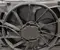Chrysler 68457956AB, F00HX3G043, T961596-G, 83403, T596-G5413 / 68457956AB, F00HX3G043, T961596G, 83403, T596G5413 Pacifica 2021 Radiatorius ( Aušinimo sistema) - Nuotrauka 2