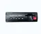 Mercedes-Benz Trucks A0004462260 ACTROS MP4 / MP5 2014 Elektryka centralna FleetBoard - Zdjęcie 1