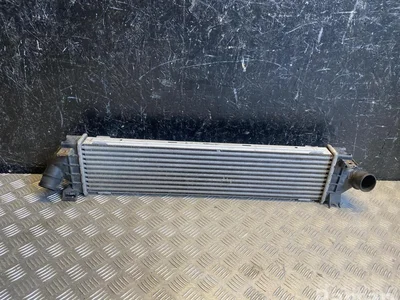 Ford 0G91-9L440-AF / 0G919L440AF KUGA I 2012 Refroidisseur d'air comprimé intermédiaire - Image 1